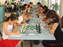 4-5_Bulusma_15