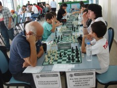 4-5_Bulusma_18