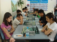 4-5_Bulusma_19 4-5_Bulusma_19