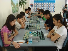 4-5_Bulusma_20
