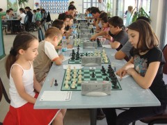 4-5_Bulusma_21