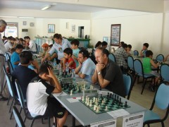 4-5_Bulusma_22 4-5_Bulusma_22