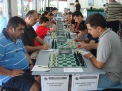 4-5_Bulusma_23