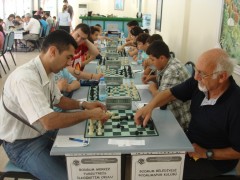 4-5_Bulusma_24