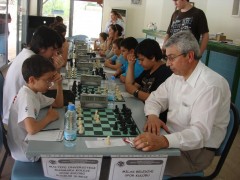 4-5_Bulusma_25 4-5_Bulusma_25