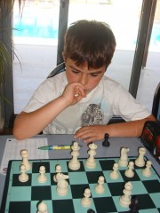 4-5_Bulusma_Sporcular_07 4-5_Bulusma_Sporcular_07