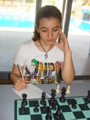 4-5_Bulusma_Sporcular_08 4-5_Bulusma_Sporcular_08