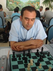 4-5_Bulusma_Sporcular_11 4-5_Bulusma_Sporcular_11