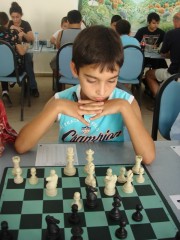 4-5_Bulusma_Sporcular_12