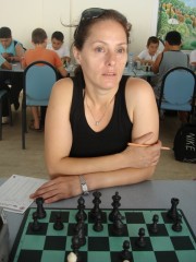 4-5_Bulusma_Sporcular_13 4-5_Bulusma_Sporcular_13