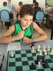 4-5_Bulusma_Sporcular_14 4-5_Bulusma_Sporcular_14