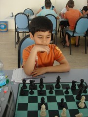 4-5_Bulusma_Sporcular_15 4-5_Bulusma_Sporcular_15