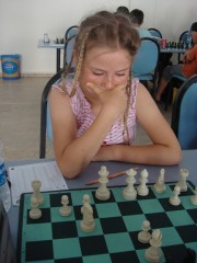 4-5_Bulusma_Sporcular_16
