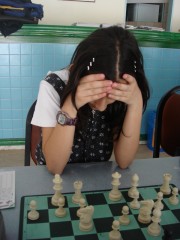 4-5_Bulusma_Sporcular_23 4-5_Bulusma_Sporcular_23