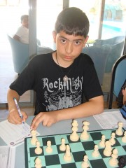 4-5_Bulusma_Sporcular_24 4-5_Bulusma_Sporcular_24