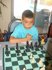 4-5_Bulusma_Sporcular_27 4-5_Bulusma_Sporcular_27