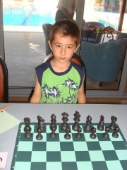 4-5_Bulusma_Sporcular_28