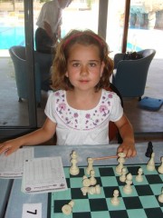 4-5_Bulusma_Sporcular_29 4-5_Bulusma_Sporcular_29