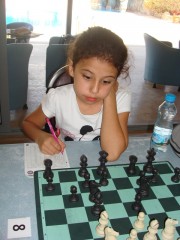 4-5_Bulusma_Sporcular_30 4-5_Bulusma_Sporcular_30