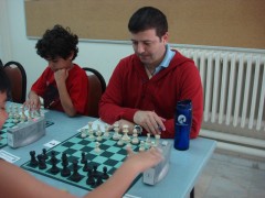 En_32_Mayis_2010_02 En_32_Mayis_2010_02