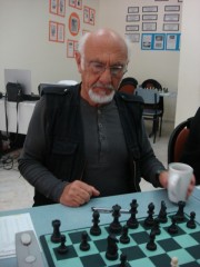 En_32_Mayis_2010_05 En_32_Mayis_2010_05