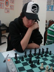 En_32_Mayis_2010_06 En_32_Mayis_2010_06