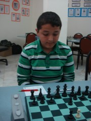 En_32_Mayis_2010_07 En_32_Mayis_2010_07