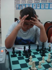 En_32_Mayis_2010_08 En_32_Mayis_2010_08