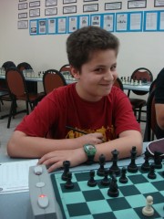 En_32_Mayis_2010_09 En_32_Mayis_2010_09