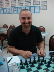 En_32_Mayis_2010_10