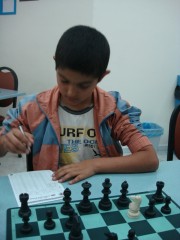 En_32_Mayis_2010_12