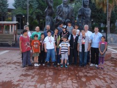 En_32_Mayis_2010_29