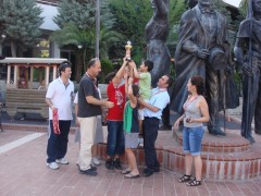 Odul_Bodrum_Ihtisas_01 Odul_Bodrum_Ihtisas_01