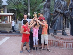 Odul_Turgutreis_01