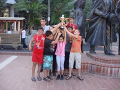 Odul_Turgutreis_02