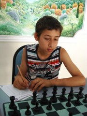 Haziran_En32_2010_12