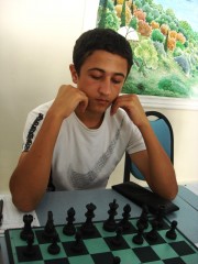 Haziran_En32_2010_13