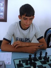 Haziran_En32_2010_18