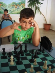 Haziran_En32_2010_19