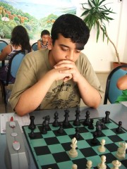 Haziran_En32_2010_20