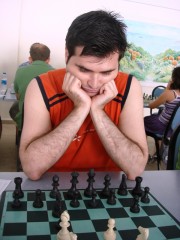Haziran_En32_2010_22