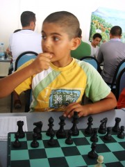 Haziran_En32_2010_23