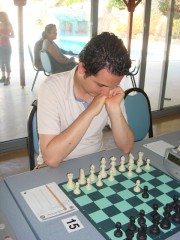 Haziran_En32_2010_28