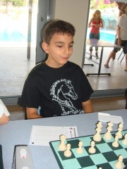Haziran_En32_2010_30