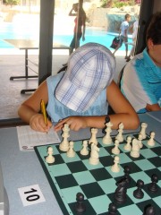 Haziran_En32_2010_32
