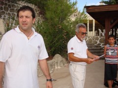 Haziran_En32_Odul_Toreni_01 Haziran_En32_Odul_Toreni_01