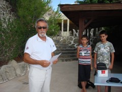 Haziran_En32_Odul_Toreni_02