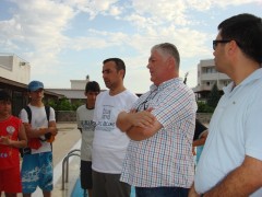 Haziran_En32_Odul_Toreni_03 Haziran_En32_Odul_Toreni_03