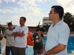 Haziran_En32_Odul_Toreni_04 Haziran_En32_Odul_Toreni_04