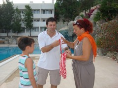 Haziran_En32_Odul_Toreni_05 Haziran_En32_Odul_Toreni_05